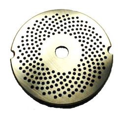 Amazon.co.jp: ベリタス 電動チョッパー S-10 プレート 2.0mm/62-6491